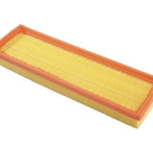 FILTRO DE AR MOTOR WEGA PARA C3 1.4 8V 2003 ATE 2005
