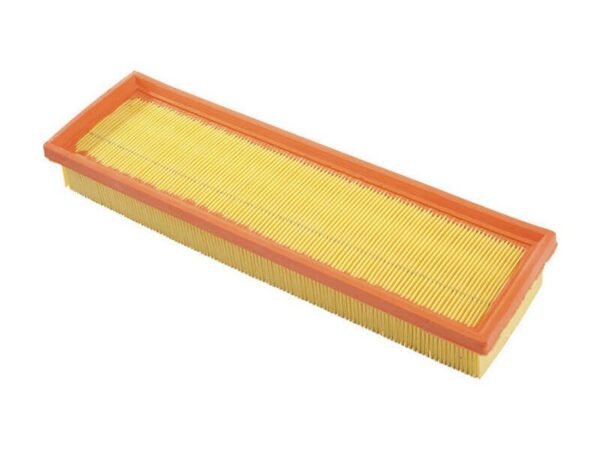 FILTRO DE AR MOTOR WEGA PARA C3 1.4 8V 2003 ATE 2005