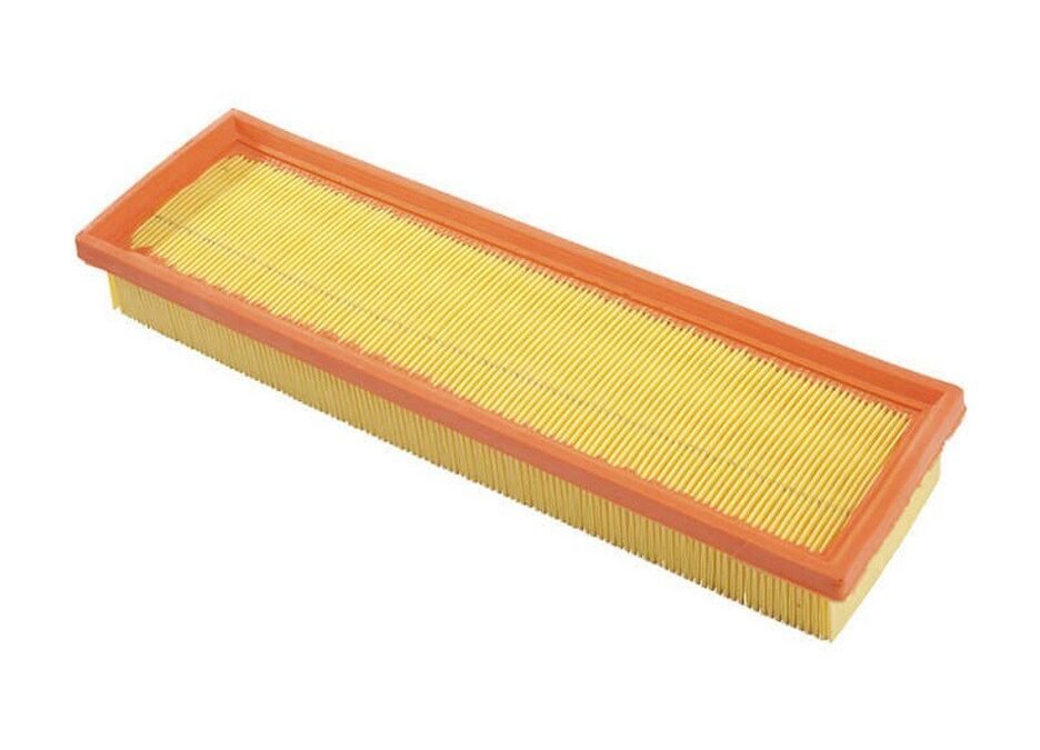 FILTRO DE AR MOTOR WEGA PARA C3 1.4 8V 2003 ATE 2005