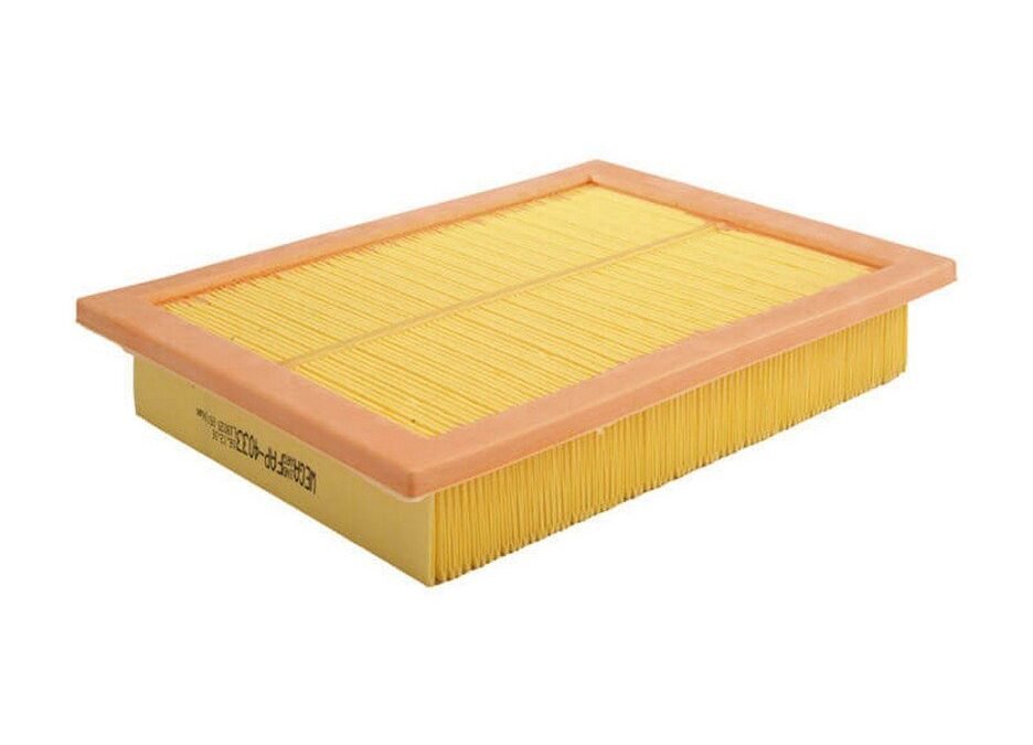 FILTRO DE AR MOTOR FIAT DUNA 1.6 8V 1994 ATE 1995 – FAP4033