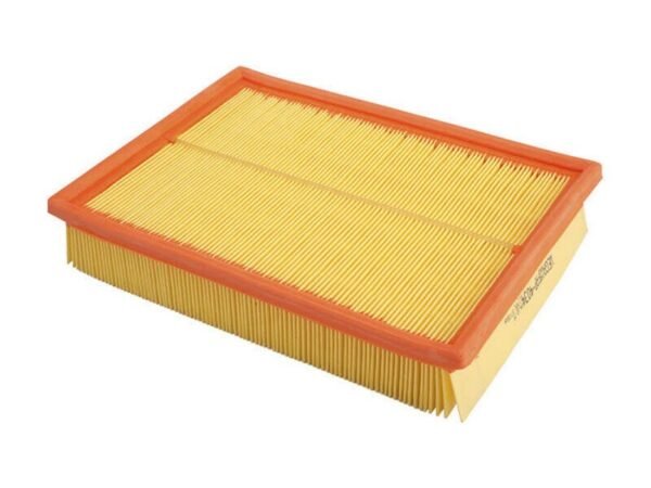 FILTRO DE AR MOTOR WEGA PARA ESCORT 1.0 8V 1993 ATE 1996