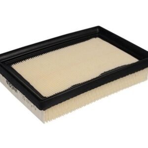 FILTRO DE AR MOTOR WEGA PARA COROLLA PRIUS HYBRID 2016/..