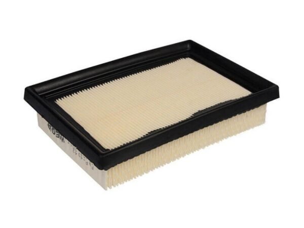 FILTRO DE AR MOTOR WEGA PARA COROLLA PRIUS HYBRID 2016/..