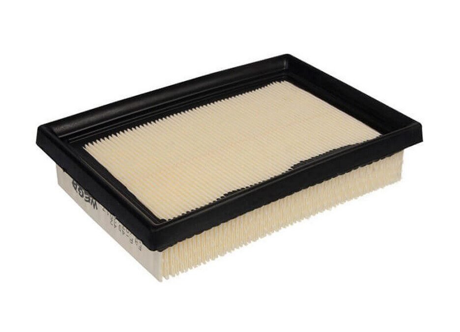 FILTRO DE AR MOTOR WEGA PARA COROLLA PRIUS HYBRID 2016/..