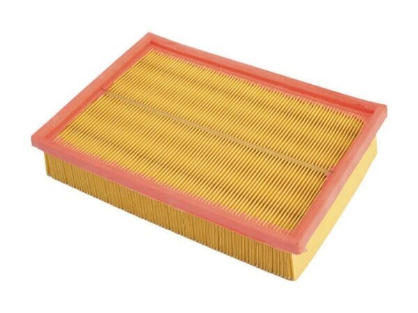 FILTRO DE AR MOTOR WEGA PARA 307 1.6 16V GAS 2001 A 2003