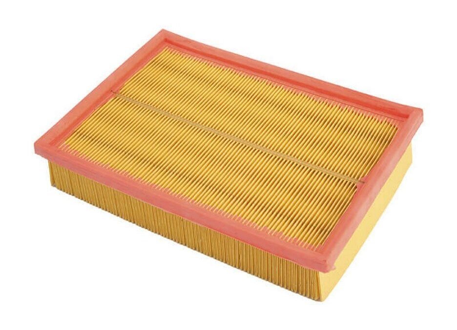 FILTRO DE AR MOTOR WEGA PARA 307 1.6 16V GAS 2001 A 2003