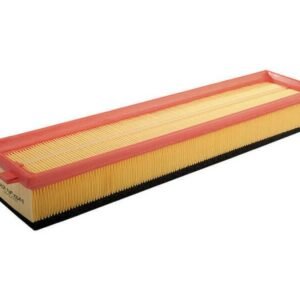 FILTRO DE AR MOTOR WEGA PARA C4 1.6 16V FLEX 2009/..