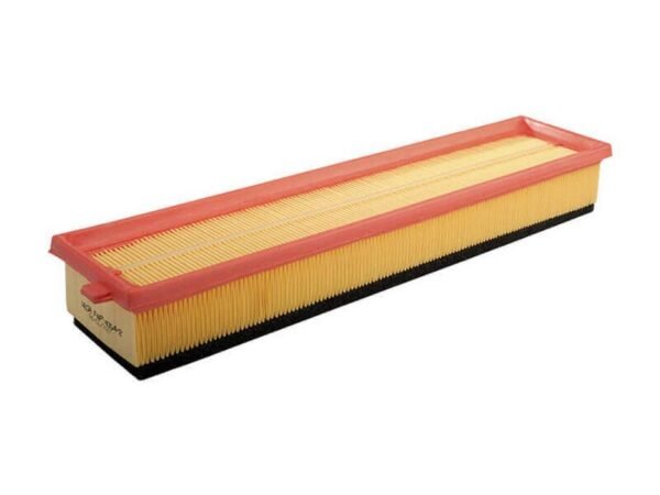 FILTRO DE AR MOTOR WEGA PARA C4 1.6 16V FLEX 2009/..