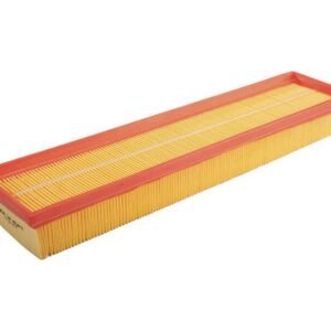 FILTRO DE AR MOTOR WEGA PARA C4 1.6 16V FLEX 2009/..