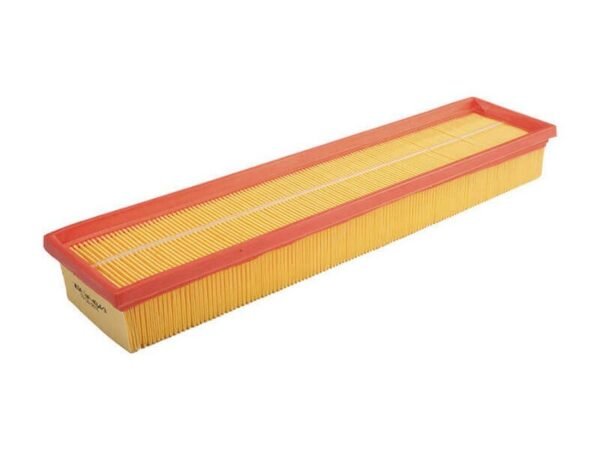 FILTRO DE AR MOTOR WEGA PARA C4 1.6 16V FLEX 2009/..