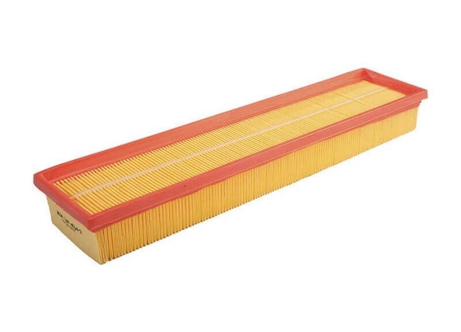 FILTRO DE AR MOTOR WEGA PARA C4 1.6 16V FLEX 2009/..