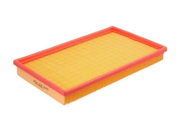 FILTRO DE AR MOTOR WEGA PARA ECOSPORT 2.0 16V 2007 ATE 2012
