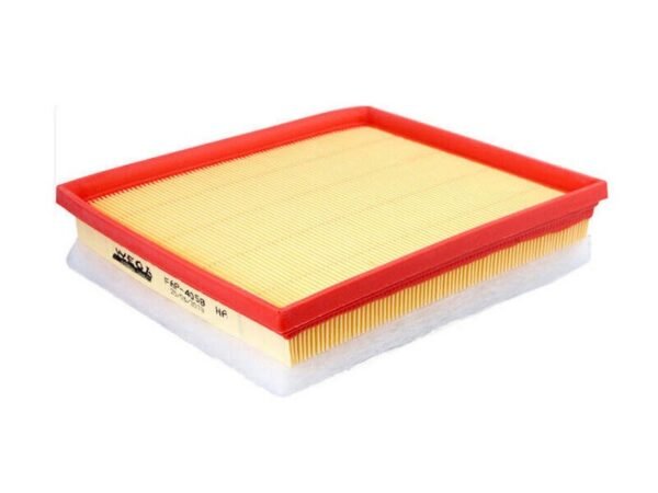 FILTRO DE AR MOTOR WEGA PARA JUMPY FURGAO 1.6 8V 2017/..