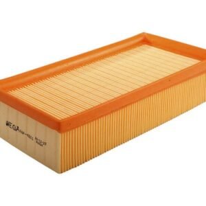 FILTRO DE AR MOTOR WEGA PARA CITROEN C3 1.2 FLEX 2016/..