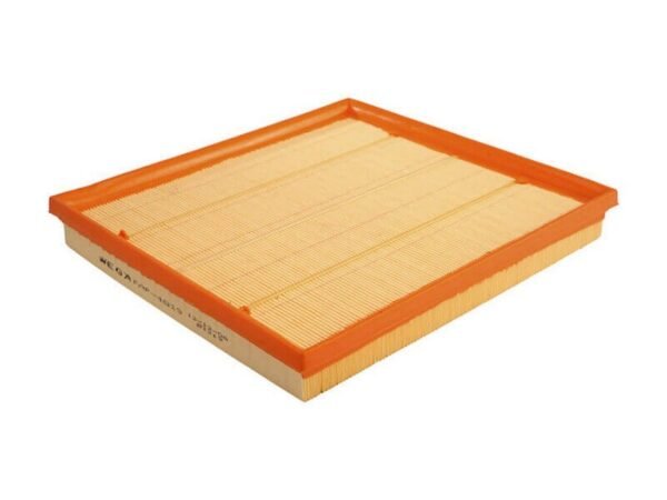 FILTRO DE AR MOTOR WEGA PARA BMW X1 MT 2.0 24V 2012/..