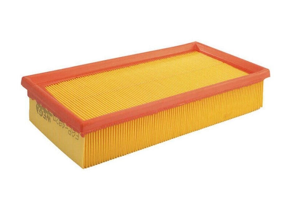 FILTRO DE AR MOTOR WEGA PARA BMW X5 MT 3.0 24V 2000 ATE 2006