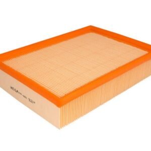 FILTRO DE AR MOTOR WEGA PARA ESCORT 1.6 8V GAS 2000 ATE 2002