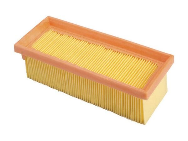 FILTRO DE AR MOTOR WEGA PARA 206 1.0 16V GAS 2001 ATE 2006