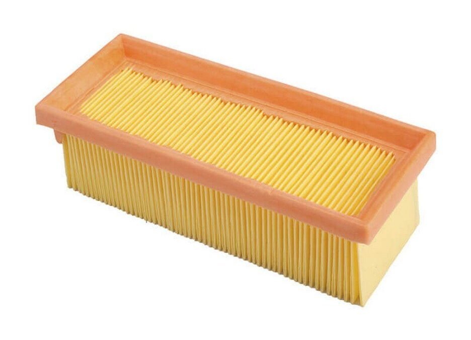 FILTRO DE AR MOTOR WEGA PARA 206 1.0 16V GAS 2001 ATE 2006