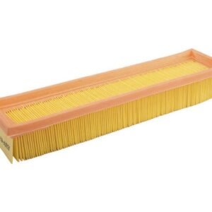 FILTRO DE AR MOTOR WEGA PARA MARCH 1.0 16V FLEX 2011 A 2014