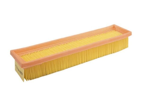 FILTRO DE AR MOTOR WEGA PARA MARCH 1.0 16V FLEX 2011 A 2014