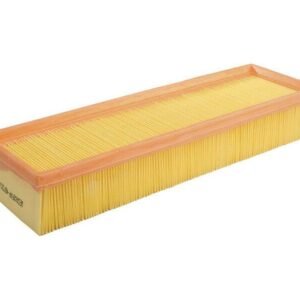 FILTRO DE AR MOTOR WEGA PARA C3 1.4 8V 2006 A 2014 FAP4873