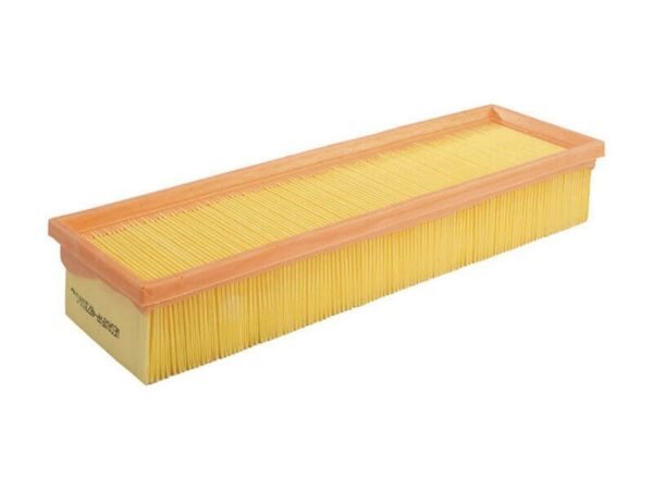 FILTRO DE AR MOTOR WEGA PARA C3 1.4 8V 2006 A 2014 FAP4873