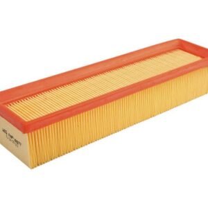 FILTRO DE AR MOTOR WEGA PARA CLIO 1.0 16V FLEX 2013/..