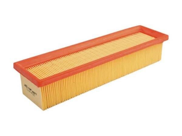FILTRO DE AR MOTOR WEGA PARA CLIO 1.0 16V FLEX 2013/..