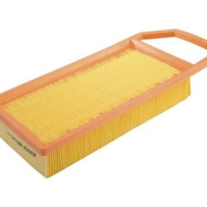 FILTRO DE AR MOTOR WEGA PARA PEUGEOT 407 2.0 16V GAS 2006/..