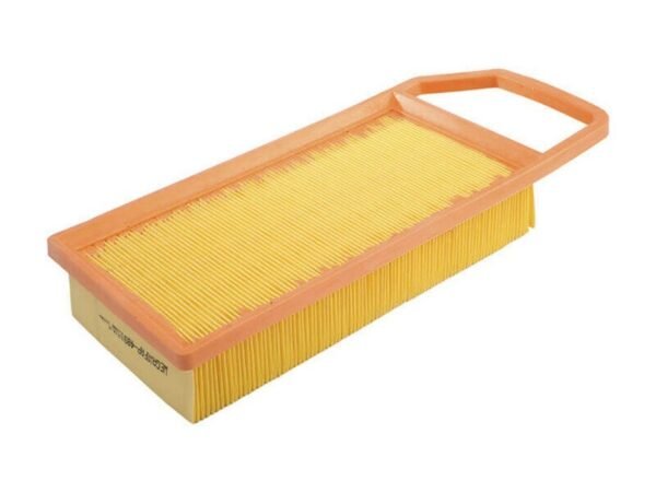 FILTRO DE AR MOTOR WEGA PARA PEUGEOT 407 2.0 16V GAS 2006/..