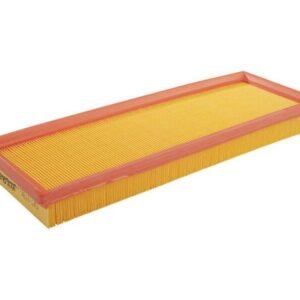 FILTRO DE AR MOTOR WEGA PARA FIAT 500 MT 1.4 16V 2012 A 2014