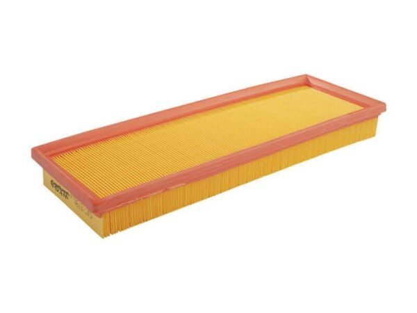 FILTRO DE AR MOTOR WEGA PARA FIAT 500 MT 1.4 16V 2012 A 2014