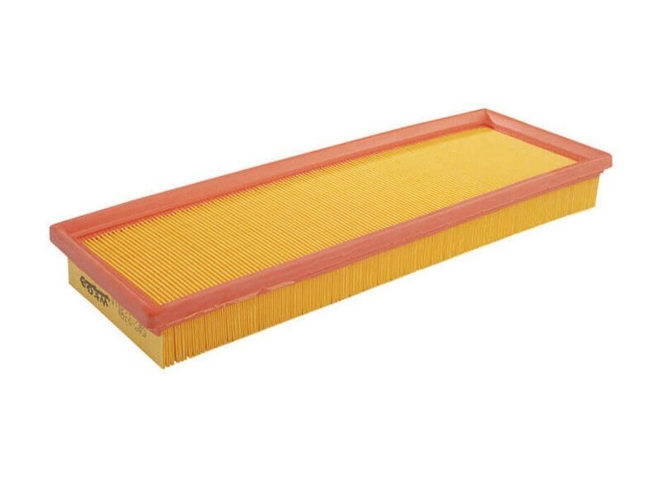 FILTRO DE AR MOTOR WEGA PARA FIAT 500 MT 1.4 16V 2012 A 2014