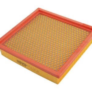 FILTRO DE AR MOTOR WEGA PARA GRAND CHEROKEE 3.0 GAS 2011..