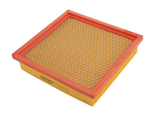 FILTRO DE AR MOTOR WEGA PARA GRAND CHEROKEE 3.0 GAS 2011..