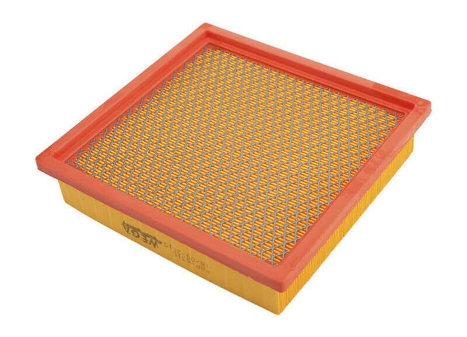 FILTRO DE AR MOTOR WEGA PARA GRAND CHEROKEE 3.0 GAS 2011..