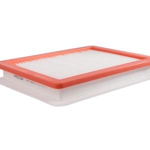 FILTRO DE AR MOTOR WEGA PARA EQUINOX 1.5 TURBO 2020/..