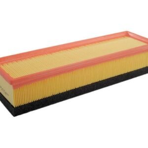 FILTRO DE AR MOTOR WEGA PARA PEUGEOT 207 1.4 8V FLEX 2009/..