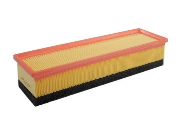 FILTRO DE AR MOTOR WEGA PARA PEUGEOT 207 1.4 8V FLEX 2009/..