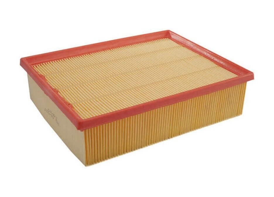 FILTRO DE AR MOTOR WEGA PARA AUDI A4 MT 2.4 V6 2001 ATE 2008