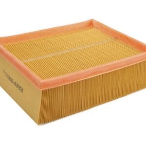 FILTRO DE AR MOTOR WEGA PARA PEUGEOT 206 1.4 FLEX 2005/..