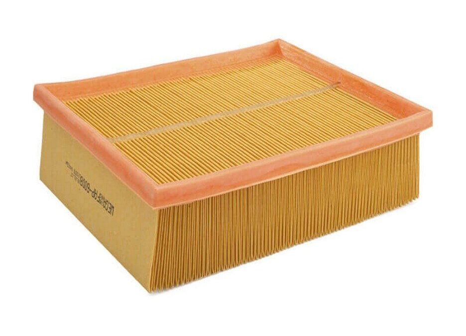 FILTRO DE AR MOTOR WEGA PARA PEUGEOT 206 1.4 FLEX 2005/..
