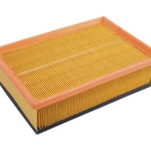 FILTRO DE AR MOTOR WEGA PARA PEUGEOT 307 MT 2.0 2003 A 2007
