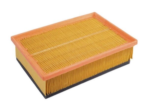 FILTRO DE AR MOTOR WEGA PARA PEUGEOT 307 MT 2.0 2003 A 2007
