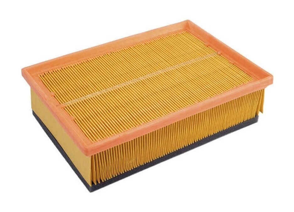 FILTRO DE AR MOTOR WEGA PARA PEUGEOT 307 MT 2.0 2003 A 2007