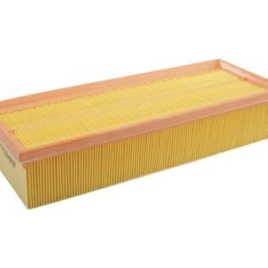 FILTRO DE AR MOTOR WEGA PARA AUDI A3 2.0 16V 2006 A 2013