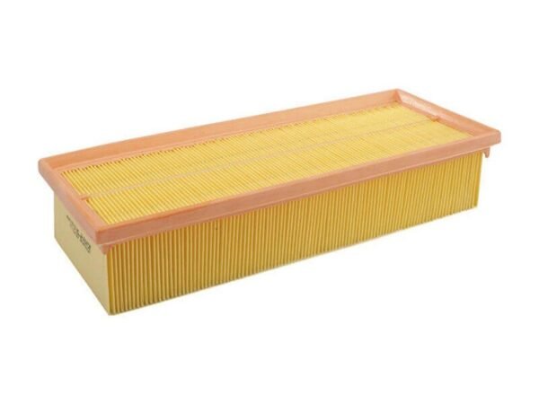 FILTRO DE AR MOTOR WEGA PARA AUDI A3 2.0 16V 2006 A 2013