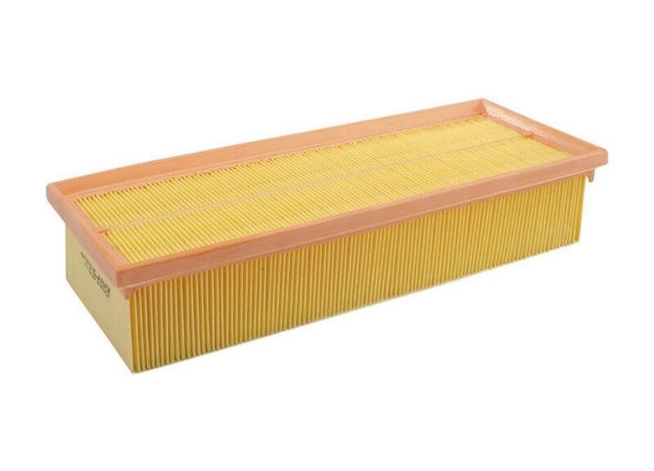 FILTRO DE AR MOTOR WEGA PARA AUDI A3 2.0 16V 2006 A 2013