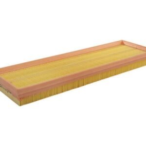 FILTRO DE AR MOTOR WEGA PARA VW JETTA 2.5 20V 2005 ATE 2013